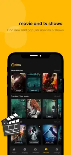 hotstar-special-ops-season-2 movie