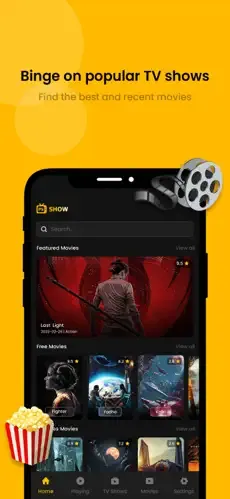 hotstar-special-ops-season-2 tv show